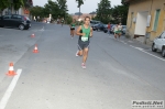 DSC02542.JPG