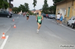 DSC02544.JPG