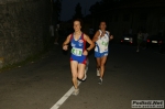 DSC02576.JPG