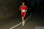 DSC02581.JPG