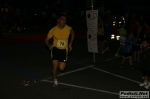 DSC02582.JPG