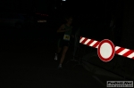 DSC02589.JPG