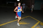 Filename=DSC02601.JPG
Filesize=370KiB
Dimensions=1024x682
Date added=Jul 31, 2009 DSC02601.JPG
