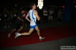 Filename=DSC02613.JPG
Filesize=277KiB
Dimensions=1024x682
Date added=Jul 31, 2009 DSC02613.JPG