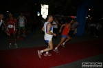DSC02621.JPG