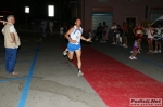 DSC02634.JPG