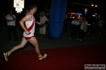 DSC02639.JPG