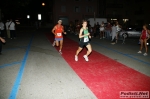 Filename=DSC02646.JPG
Filesize=401KiB
Dimensions=1024x682
Date added=Jul 31, 2009 DSC02646.JPG