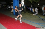 DSC02676.JPG