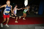 DSC02731.JPG