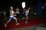 DSC02733.JPG