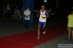 DSC02748.JPG