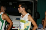 DSC02753.JPG