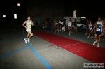 DSC02760.JPG