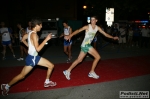 DSC02764.JPG