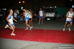 DSC02765.JPG
