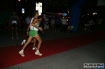 DSC02767.JPG