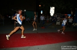 DSC02768.JPG