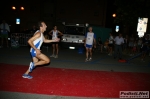 DSC02769.JPG