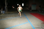 DSC02774.JPG