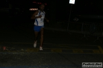 DSC02775.JPG