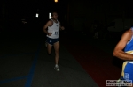 DSC02777.JPG