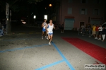 DSC02781.JPG
