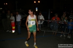 DSC02786.JPG