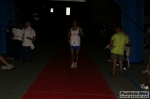 DSC02806.JPG