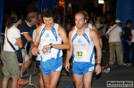 DSC02812.JPG