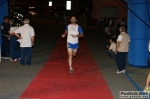 DSC02815.JPG
