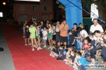 DSC02816.JPG