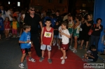 DSC02828.JPG