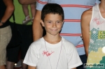 DSC02840.JPG