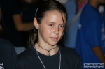 DSC02847.JPG
