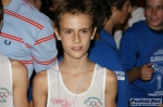 DSC02859.JPG