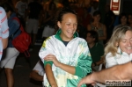 DSC02897.JPG