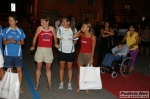 DSC02904.JPG