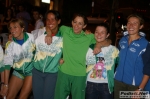 DSC02905.JPG