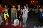 DSC02912.JPG