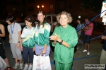 DSC02913.JPG
