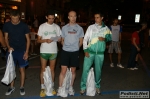 DSC02915.JPG