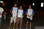 DSC02937.JPG