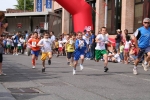 Filename=IMG_0016.JPG
Filesize=238KiB
Dimensions=1296x864
Date added=May 30, 2009 IMG_0016.JPG