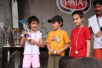 Filename=IMG_0196.JPG
Filesize=166KiB
Dimensions=1296x864
Date added=May 30, 2009 IMG_0196.JPG