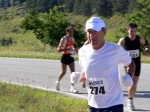P1250820.JPG