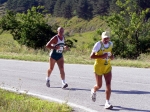 P1250825.JPG