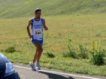 P1260025.JPG