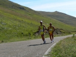 P1260037.JPG