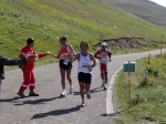 P1260047.JPG